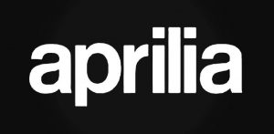 Aprilia logo