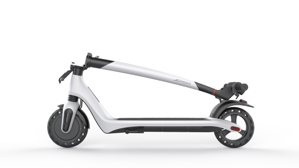 Joyor A3 350W Elektromos roller