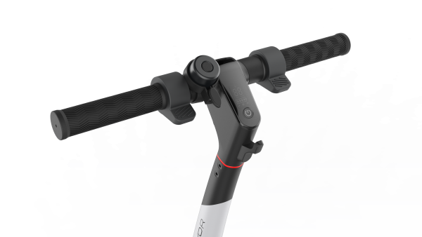 Joyor A3 350W Elektromos roller