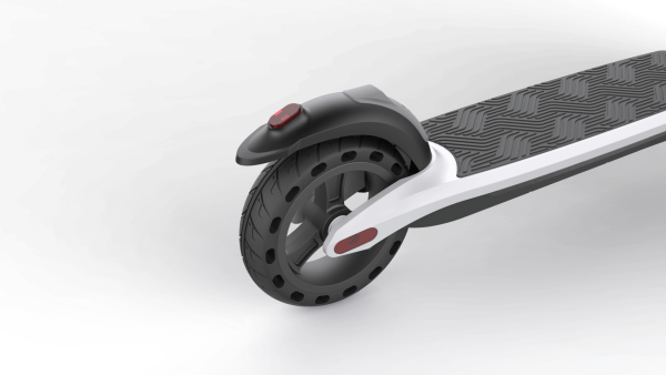 Joyor A3 350W Elektromos roller