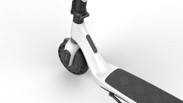 Joyor A3 350W Elektromos roller