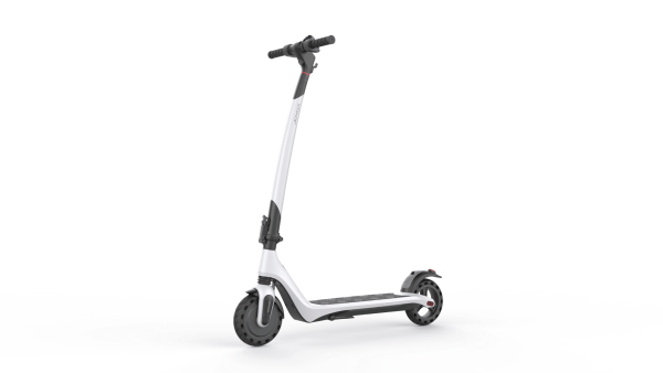 Joyor A3 350W Elektromos roller