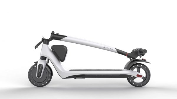 Joyor A5 350W Elektromos roller