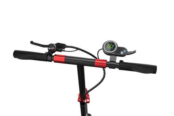 Joyor G5 500W Elektromos roller