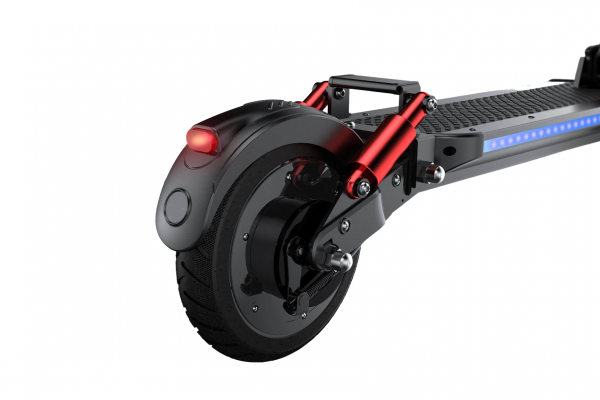 Joyor G5 500W Elektromos roller
