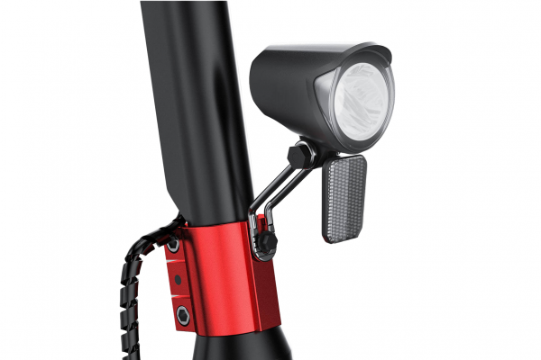 Joyor G5 500W Elektromos roller