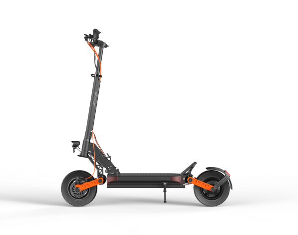 Joyor S5 600W Elektromos roller