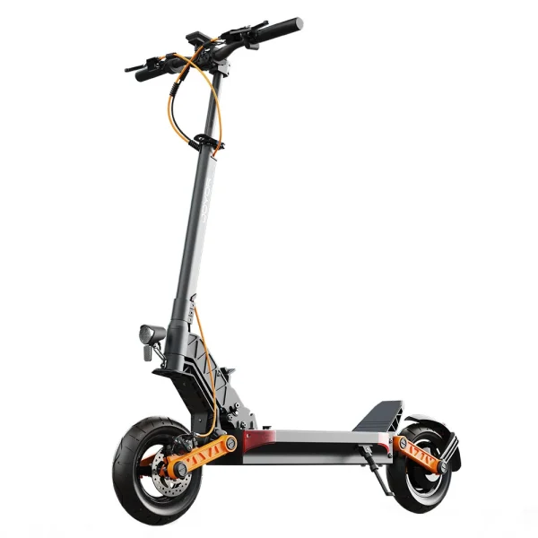 joyor s5 elektromos roller 7