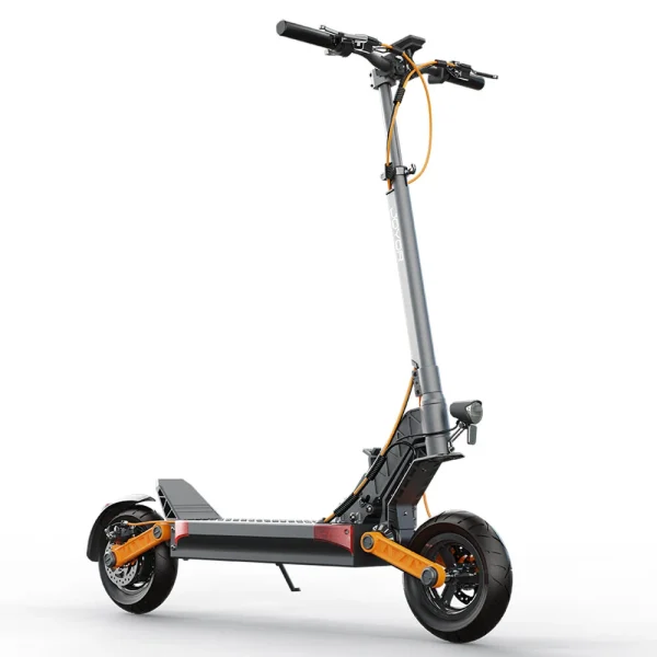 joyor s5 elektromos roller 9