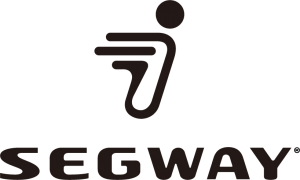 segway logo
