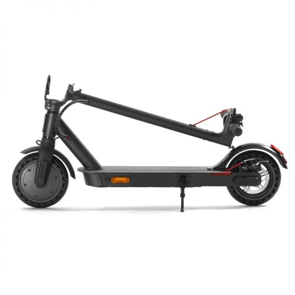 Sencor One 350W Elektromos roller