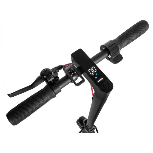 Sencor One 350W Elektromos roller