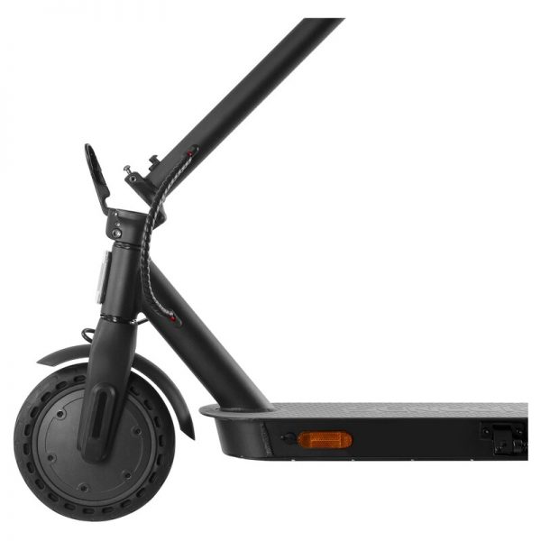 Sencor One 350W Elektromos roller