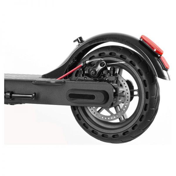 Sencor One 350W Elektromos roller