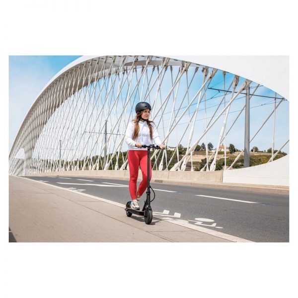 Sencor One 350W Elektromos roller