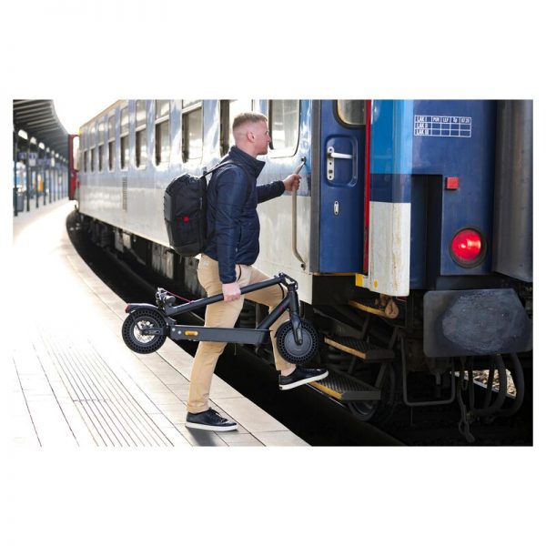 Sencor One 350W Elektromos roller