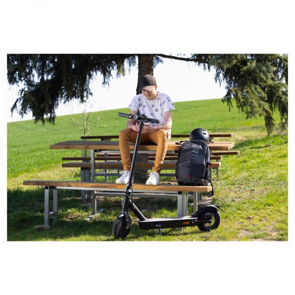 Sencor One 350W Elektromos roller