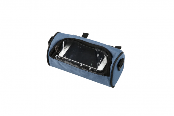 JOYOR puha sz vett ska