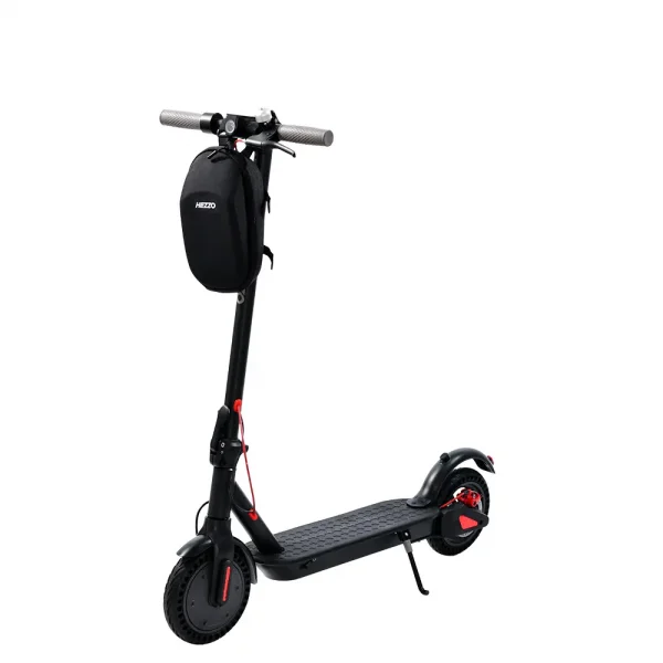 Hezzo elektromos roller HS-04