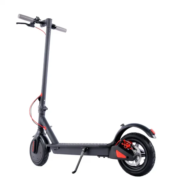 HEZZO HS-04 350W Elektromos roller