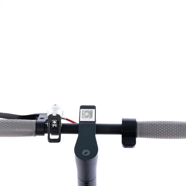 HEZZO HS-04 350W Elektromos roller