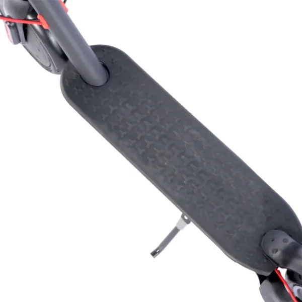 HEZZO HS-04 350W Elektromos roller