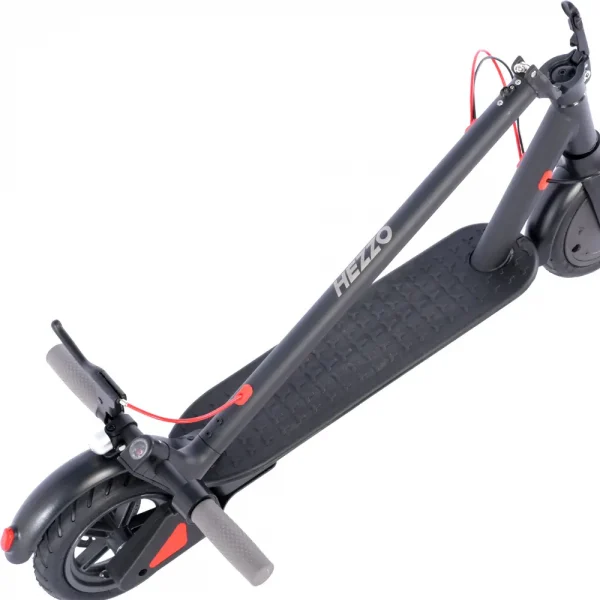 HEZZO HS-04 350W Elektromos roller