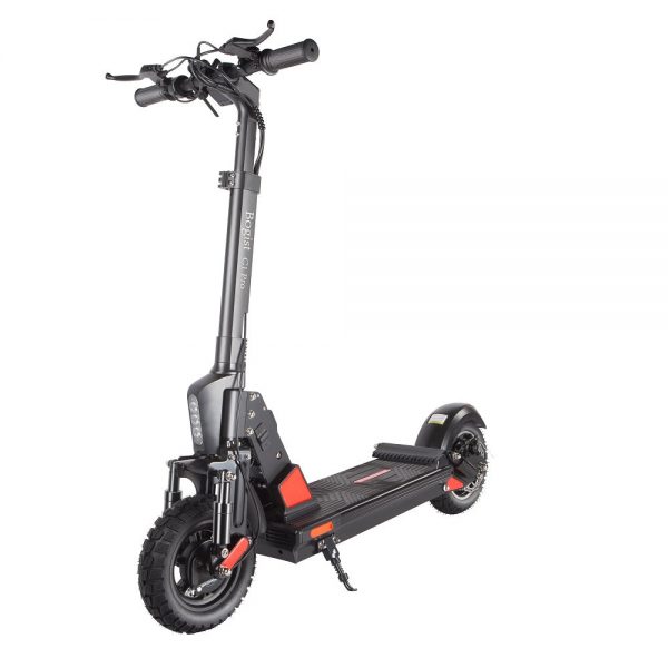 bogist c1pro Elektromos roller