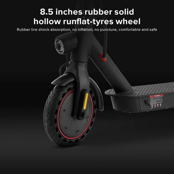 iScooter i9Pro Elektromos Roller 350W mod 2023