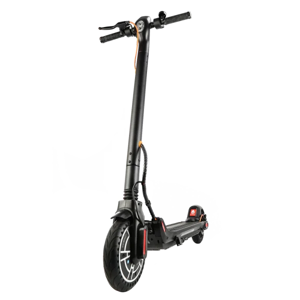 iScooter M5PRO Elektromos Roller 350W mod 2023