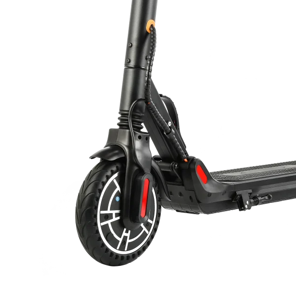 iScooter M5PRO Elektromos Roller 350W mod 2023