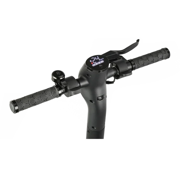 iScooter M5PRO Elektromos Roller 350W mod 2023