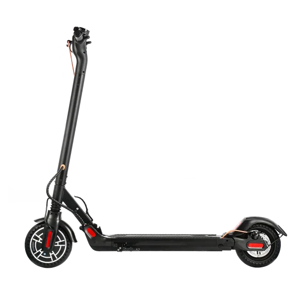 iScooter M5PRO Elektromos Roller 350W mod 2023