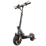 iENYRID M4PRO S MAX Elektromos Roller 800W