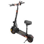 iENYRID M4PRO S MAX Elektromos Roller 800W