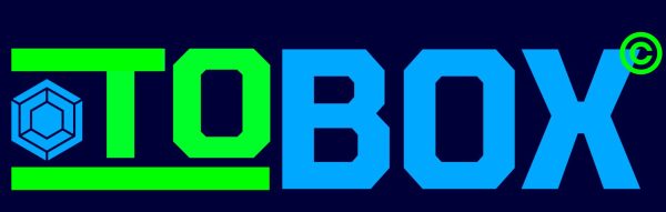 Tobox Áruház