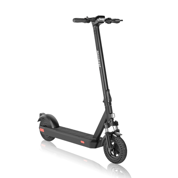 Mankeel Pioneer Elektromos Roller Cser lhet Akkuval 500W