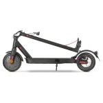 Maxwheel E9PRO Elektromos Roller 1023