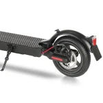 Maxwheel E9PRO Elektromos Roller 1024