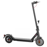 Maxwheel E9PRO Elektromos Roller 201