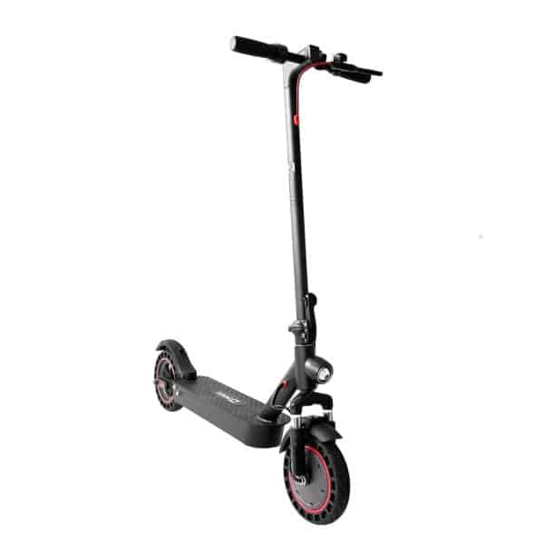 Zwheel E9MAX Elektromos Roller 1
