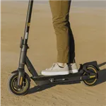 Segway Ninebot KickScooter MAX G2 Elektromos roller 450W