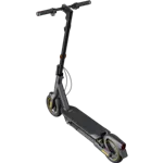 Segway Ninebot KickScooter MAX G2 Elektromos roller 450W