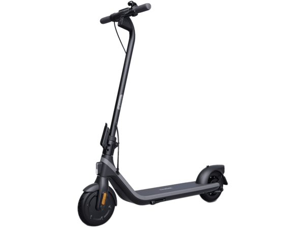 Segway Ninebot KickScooter E2 Elektromos roller 250W
