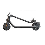 Segway Ninebot KickScooter E2 Elektromos roller 250W