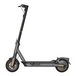 Segway Ninebot KickScooter MAX G2 Elektromos roller 450W