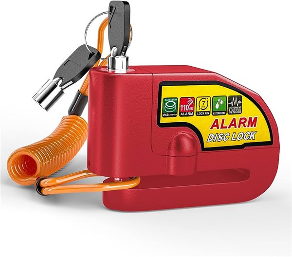 NIT T rcsf kz r riaszt val ac lbowdennel