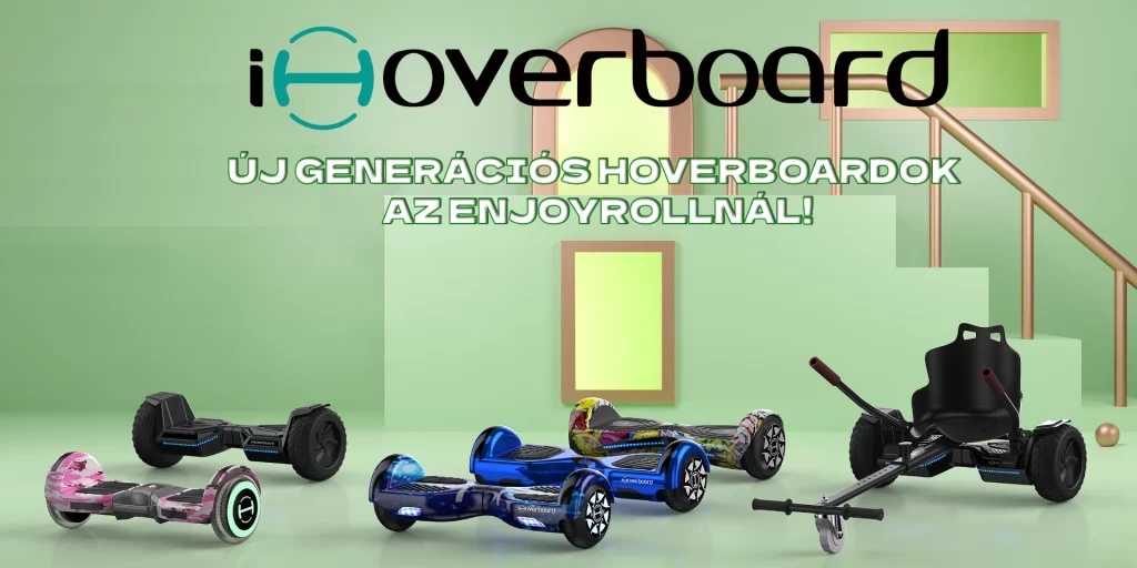 ihoverboard-banner-1