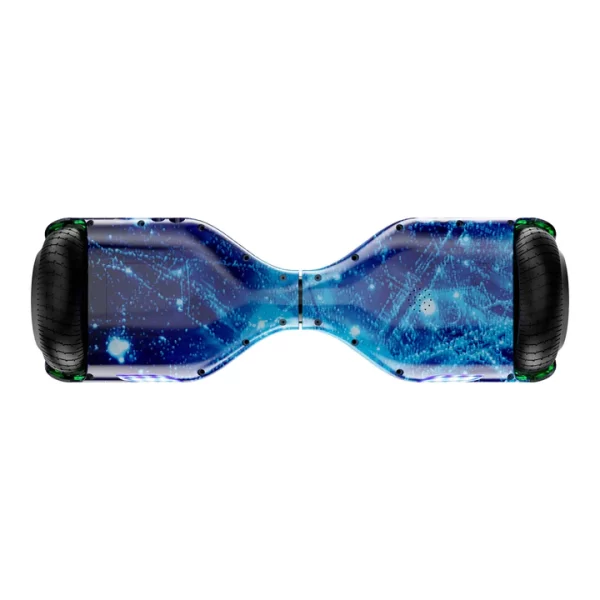 iHoverboard Elektromos Hoverboard K k 6 5 8243 2x350W