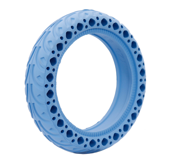 NIT m hsejtes t m r gumi 8 5 215 2 k k